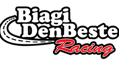 Biagi DenBeste Racing