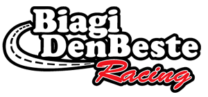 Biagi DenBeste Racing