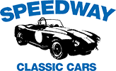 SPEEDWAY Classic Cars