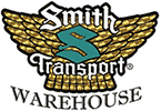 Smith Transport WAREHOUSE